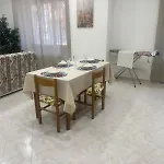 Casa Katy