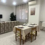Casa Katy