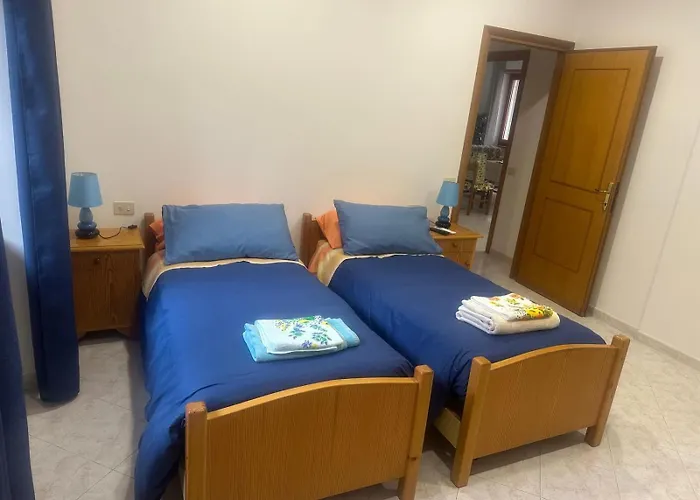 Casa Katy