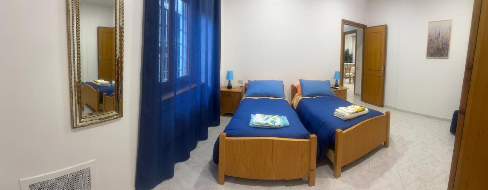 Casa Katy * Rom