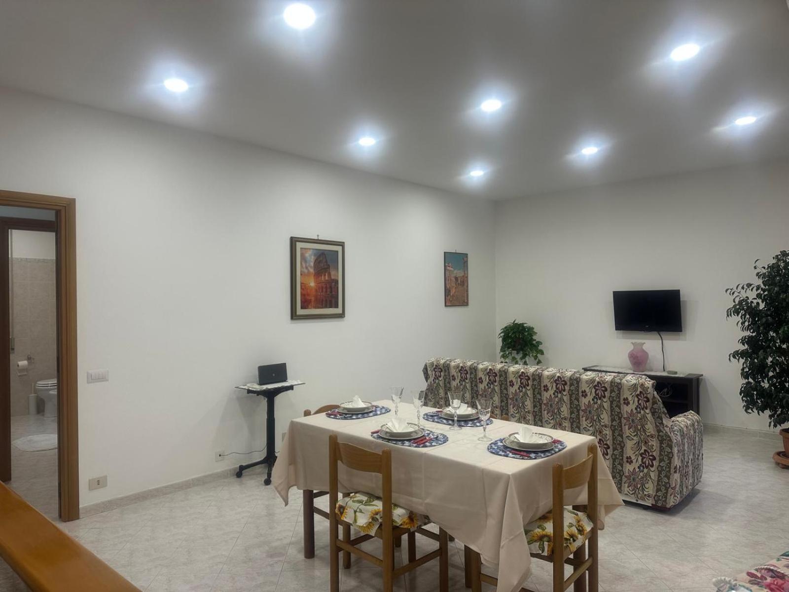 Casa Katy *