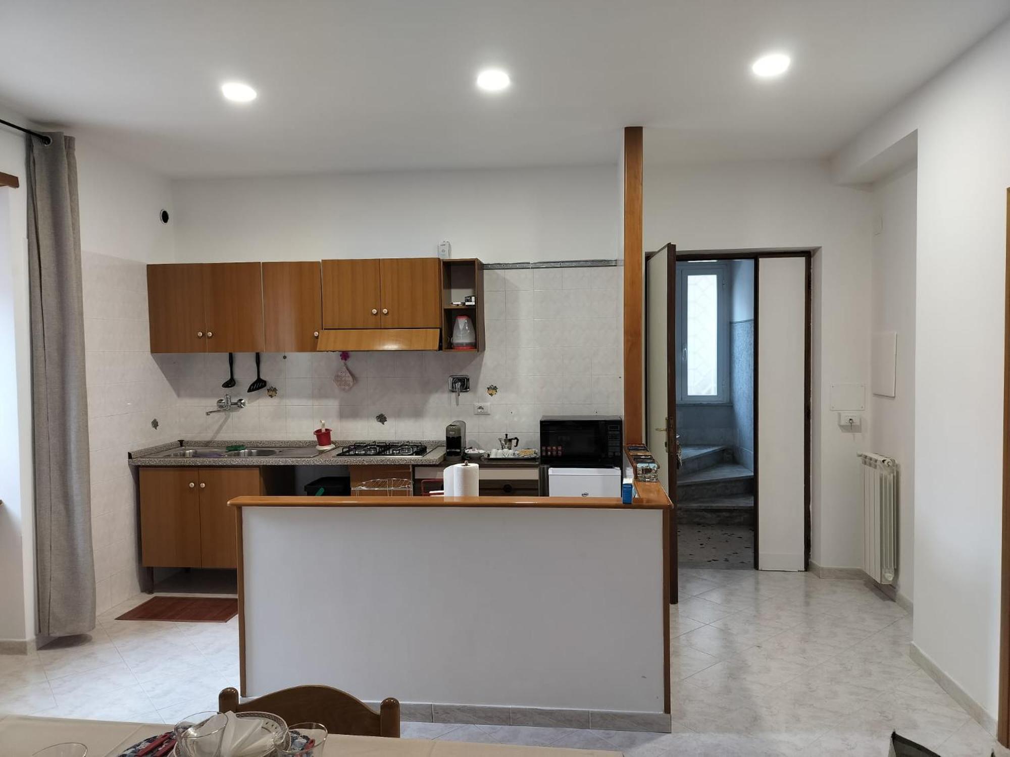 Casa Katy